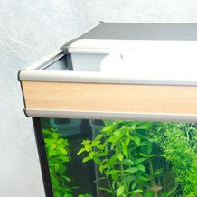 Migrace - terarium_new_dvojite_cvut