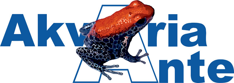 Akvaria Ante